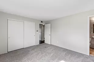 W168N11487 El Camino Dr, Germantown, WI 53022 - Photo 11