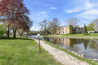 W168N11487  El Camino Dr, Germantown, WI 53022 - Photo 29