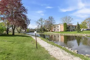 W168N11487 El Camino Dr, Germantown, WI 53022 - Photo 29