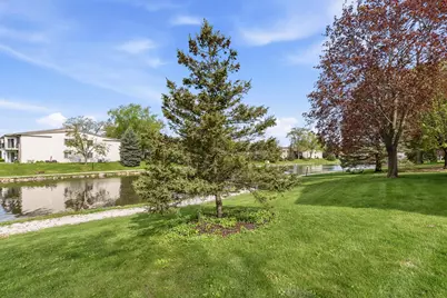 W168N11487  El Camino Dr, Germantown, WI 53022 - Photo 27