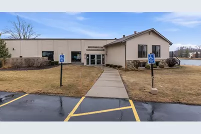 W168N11487  El Camino Dr, Germantown, WI 53022 - Photo 23