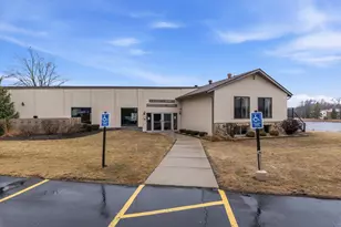 W168N11487 El Camino Dr, Germantown, WI 53022 - Photo 23