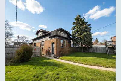 2529 S 7th St, Sheboygan, WI 53081 - Photo 21