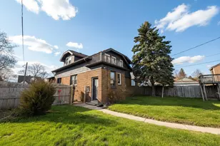 2529 S 7th St, Sheboygan, WI 53081 - Photo 21