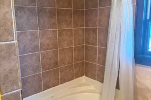 2529 S 7th St, Sheboygan, WI 53081 - Photo 9