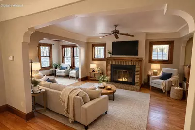 2529 S 7th St, Sheboygan, WI 53081 - Photo 3