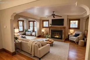 2529 S 7th St, Sheboygan, WI 53081 - Photo 3