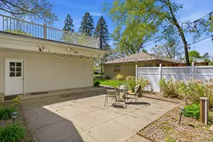 330 W Manor Cir, Bayside, WI 53217 - Photo 31