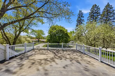 330 W Manor Cir, Bayside, WI 53217 - Photo 21