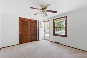 330 W Manor Cir, Bayside, WI 53217 - Photo 19