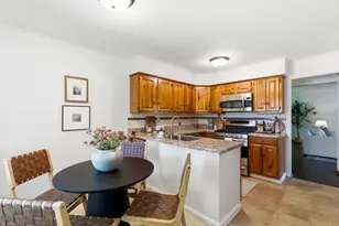 330 W Manor Cir, Bayside, WI 53217 - Photo 11