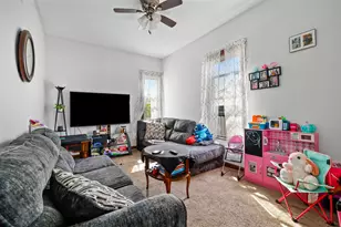 933 Rose St, La Crosse, WI 54603 - Photo 33