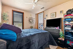 933 Rose St, La Crosse, WI 54603 - Photo 29