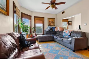 933 Rose St, La Crosse, WI 54603 - Photo 19