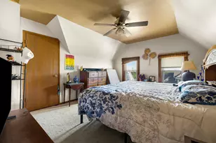 933 Rose St, La Crosse, WI 54603 - Photo 13
