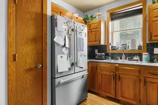 933 Rose St, La Crosse, WI 54603 - Photo 5