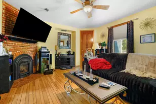 933 Rose St, La Crosse, WI 54603 - Photo 7