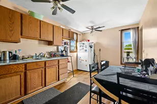 933 Rose St, La Crosse, WI 54603 - Photo 27
