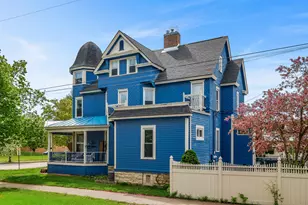 933 Rose St, La Crosse, WI 54603 - Photo 35