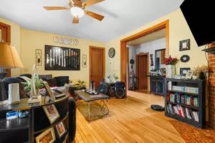 933 Rose St, La Crosse, WI 54603 - Photo 9