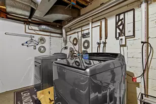 933 Rose St, La Crosse, WI 54603 - Photo 25