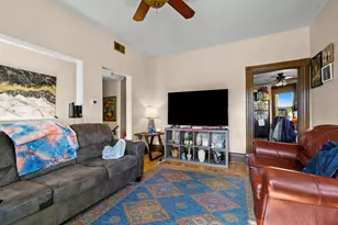 933 Rose St, La Crosse, WI 54603 - Photo 21