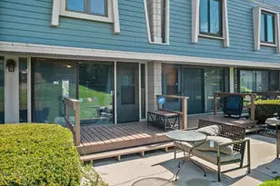 3333 5th Ave, South Milwaukee, WI 53172 - Photo 3