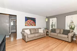 6300 W Cleveland Ave, Milwaukee, WI 53219 - Photo 3