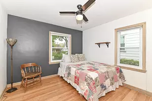 6300 W Cleveland Ave, Milwaukee, WI 53219 - Photo 13