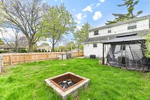6300 W Cleveland Ave, Milwaukee, WI 53219 - Photo 29