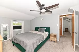 6300 W Cleveland Ave, Milwaukee, WI 53219 - Photo 19