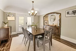 2625 S Wentworth Ave, Milwaukee, WI 53207 - Photo 9