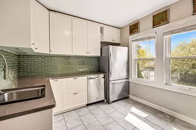 2625 S Wentworth Ave, Milwaukee, WI 53207 - Photo 11