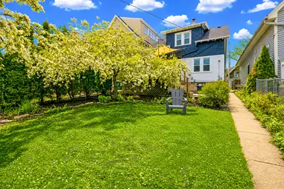 2625 S Wentworth Ave, Milwaukee, WI 53207 - Photo 5