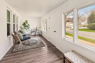 2625 S Wentworth Ave, Milwaukee, WI 53207 - Photo 7