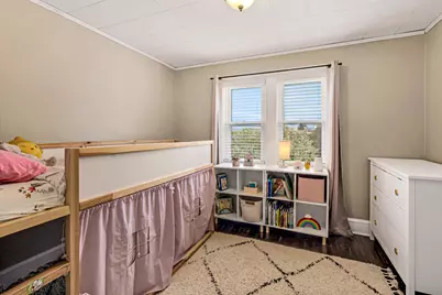 2625 S Wentworth Ave, Milwaukee, WI 53207 - Photo 15