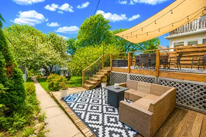 2625 S Wentworth Ave, Milwaukee, WI 53207 - Photo 3