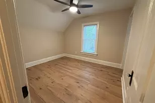 1616 Morton Ave, Racine, WI 53403 - Photo 9