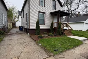 1616 Morton Ave, Racine, WI 53403 - Photo 11