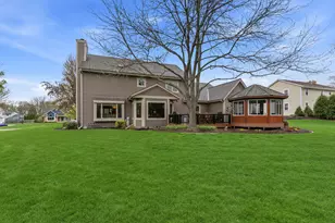 N108W15259 Bel Aire Ln, Germantown, WI 53022 - Photo 47