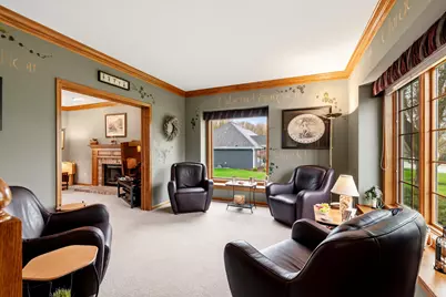 N108W15259  Bel Aire Ln, Germantown, WI 53022 - Photo 21