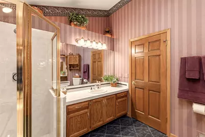 N108W15259  Bel Aire Ln, Germantown, WI 53022 - Photo 31