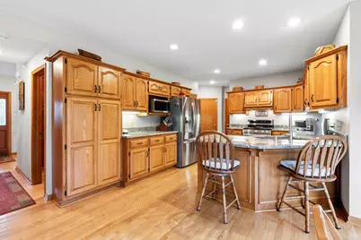N108W15259  Bel Aire Ln, Germantown, WI 53022 - Photo 7