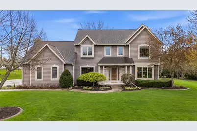 N108W15259  Bel Aire Ln, Germantown, WI 53022 - Photo 1