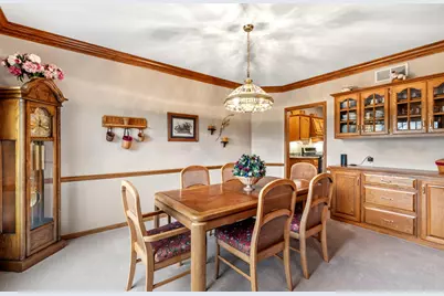N108W15259  Bel Aire Ln, Germantown, WI 53022 - Photo 19