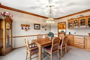 N108W15259 Bel Aire Ln, Germantown, WI 53022 - Photo 19