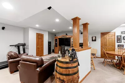 N108W15259  Bel Aire Ln, Germantown, WI 53022 - Photo 39