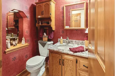 N108W15259  Bel Aire Ln, Germantown, WI 53022 - Photo 23