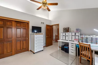 N108W15259  Bel Aire Ln, Germantown, WI 53022 - Photo 35
