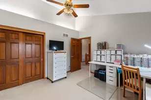 N108W15259 Bel Aire Ln, Germantown, WI 53022 - Photo 35